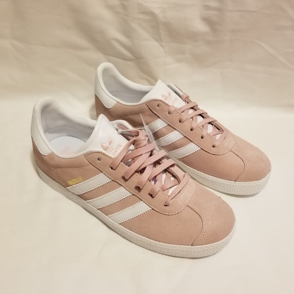 adidas gazelle size 6.5